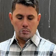 Vendo finca de 600 manzana en caño azul carretera a Blufields están a  kilómetros y medio del pavimento aptas para agricultura y ganadería a 1,500  dolar por manzana están negociables,y se vende