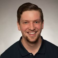 We've got a number of new mugs around here we'd like to introduce!