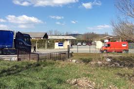 Arbres fruitiers la fabrication de produits chimiques de base de produits de nettoyage et. Explosion Dans Une Usine Entre Toulouse Et Albi Les Blesses Hors De Danger Des Mesures Imposees Actu Toulouse