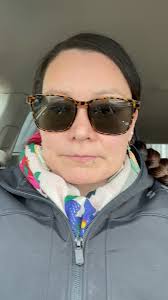 Audrey Armstrong Art