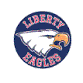 St. Louis University Varsity Baseball @ Liberty event in O'Fallon, MO