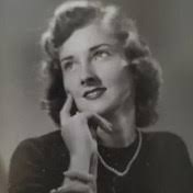 Remembering Cradock High School