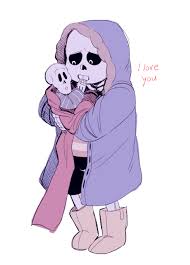Maybe you would like to learn more about one of these? Askbabybones Undertale Cute Undertale Comic Funny Undertale Fanart