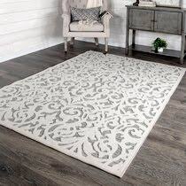 Blue grey and white kitchen island chairs wayfair rugs 5x8. 5 X 8 My Texas House Area Rugs You Ll Love In 2021 Wayfair