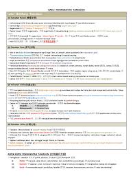 Bab 7 peningkatan tamadun india dan china. Sejarah Form 4 Bab