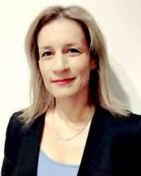 DT Management, Team & Departments, CEO Daniel Marusic