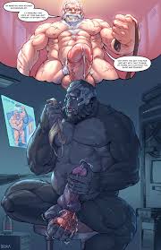 Berububs hentai videos, GIFs, and images | R34.app