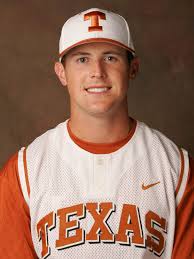 A look at scouting director Chris Buckley's top picks for the Reds