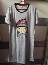 Parfum w/end till 8.00 pm w/end till 3:00 am 100 ml+100 ml Sell5 T Shirt Baju Tidur Wanita Pyjamas Woman Pyjamas Women S Fashion Clothes Tops On Carousell