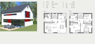 Grundriss badezimmer grosse moderne badezimmer grundrisse am besten. Individuelle Architektur U Haus Massivhaus