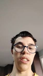 Nathan Picard's Instagram, Twitter & Facebook