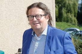 Jun 10, 2021 · marc coucke, meer dan ooit entertainmentkeizer: Marc Coucke 1 45 Miljard Winst 0 Euro Belasting Gazet Van Antwerpen Mobile