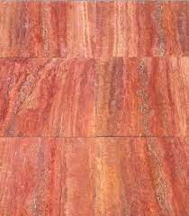 With over 40 years of experience, 18+ warehouses across 48. Stone Tile Warehouse Stonetilewarehouse Profile Pinterest