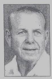 Henry Franklin Sauls, Sr.