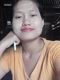 Tin Htwe Nwe (@tin.htwe.nwe5)