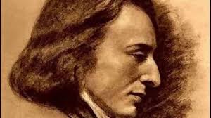 Chopin
