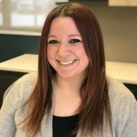 40+ "Gabrys" profiles