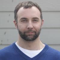 10+ "Sammy Barnes" profiles