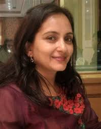 Best Dental Abscess Treatment Doctors in Nagaon