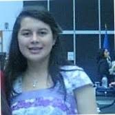 100+ "Flor Narvaez" profiles