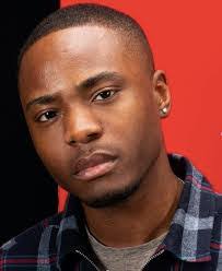 Corey Champagne's Instagram, Twitter & Facebook