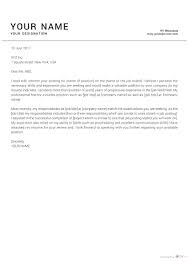 Business Development Manager Cover Letter Sample Cv Owl