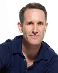 Tim Wheeler Discography: Vinyl, CDs, & More