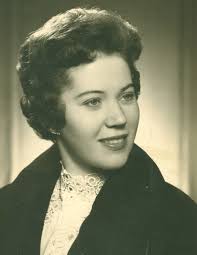 Obituary for Lydia Eugenia (Walz) Bruce