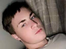 Fundraiser for Nikki Bristol by Kyleigh Moreaubristol : Support Aiden's  Family in Their Time of Loss