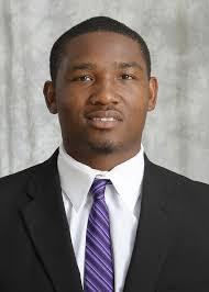 Montel Lee's Instagram, Twitter & Facebook