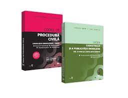 We did not find results for: Legea Energiei Electrice Si A Gazelor Naturale Nr 123 2012 ModificÄƒri O U G Nr 19 2019 Universul Juridic