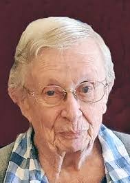 Donna Mattison's Instagram, Twitter & Facebook