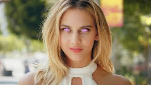 SHORT FILMS ( S ) 2021