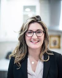 McCaffrey Realty Inc. Brokerage