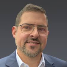 Dipl.-Ing. Jochen Faller