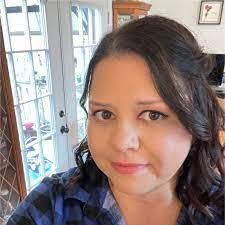 Angela Boulware's Instagram, Twitter & Facebook