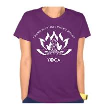 We did not find results for: Yoga T Shirt Designs The Best Yoga T Shirt Images 99designs