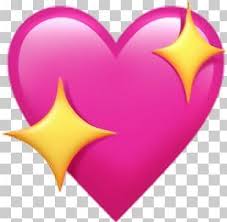 Emoji Love Heart Sticker Emoticon Png Clipart Art Emoji Emoji Emoji Movie Emoticon Emotion Free P Emoji Pictures Emoji Images Iphone Homescreen Wallpaper