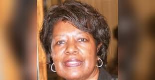 Indie Mae Jones Dillard Obituary