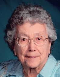 Obituary for Dorothy I. (Lowe) Herrell