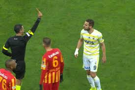 In addition to the domestic league, kayserispor participated in this season's editions of the turkish cup.the season covers the period from july 2020 to 30 june 2021. Kayserispor Stops Fenerbahce S Revival Ipa News