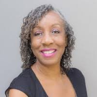 Joanne Scriven's Instagram, Twitter & Facebook