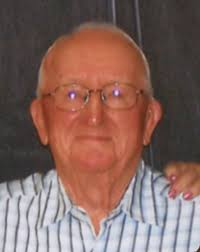 Obituary for Vale Maurice Gee