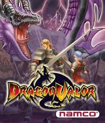 Here are the best ps1 rpgs. My Top 10 Ps1 Rpgs