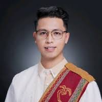 40+ "Efren Villa" profiles