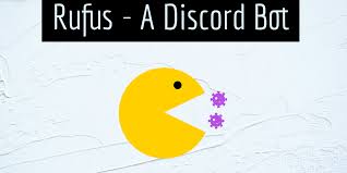 Among Us Discord Github Topics Github