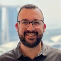 100+ "Cottrill" profiles