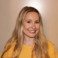 100+ "Stelter" profiles