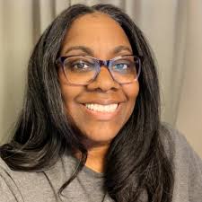 Post by Kimberly (@rebelkimmay)