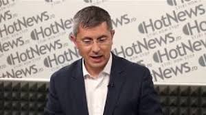 Dan barna is contributor on teen vogue. Dan Barna Wikivisually